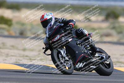 media/Mar-09-2024-SoCal Trackdays (Sat) [[bef1deb9bf]]/7-Turn 4 (120pm)/